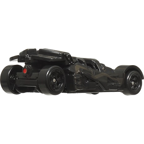 Hot Wheels bat-man biler – flere varianter – assorteret