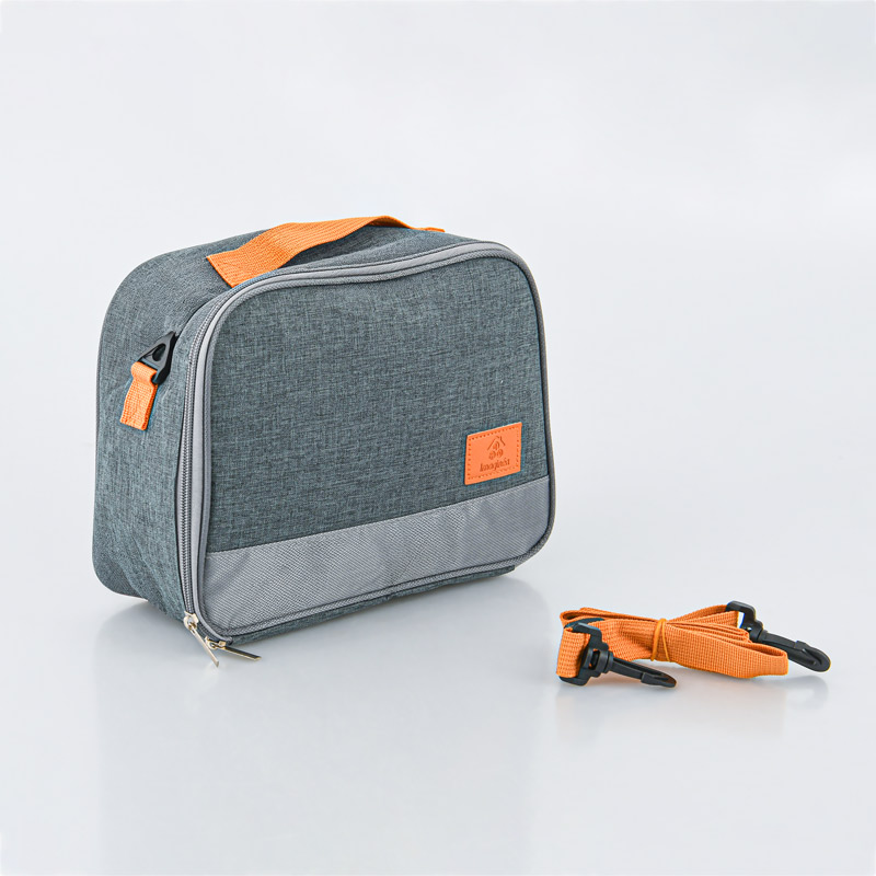 Sac glacière