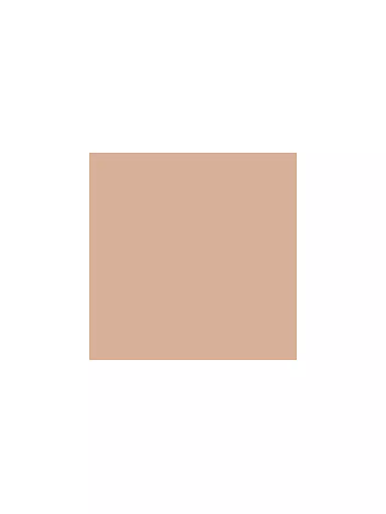 ARTDECO Light Luminous Foundation ( 16 Warm Nude )  camel