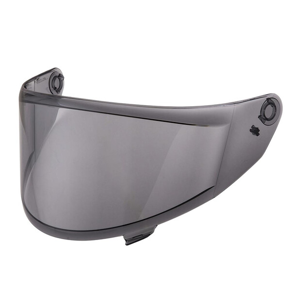 Suomy - Ecran S1-XR GP/SR-GP Evo Fumé