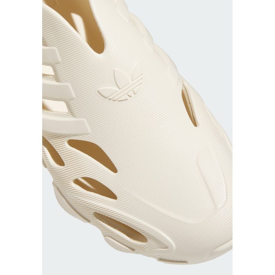 Adidas Original Chaussure Adifom Supernova