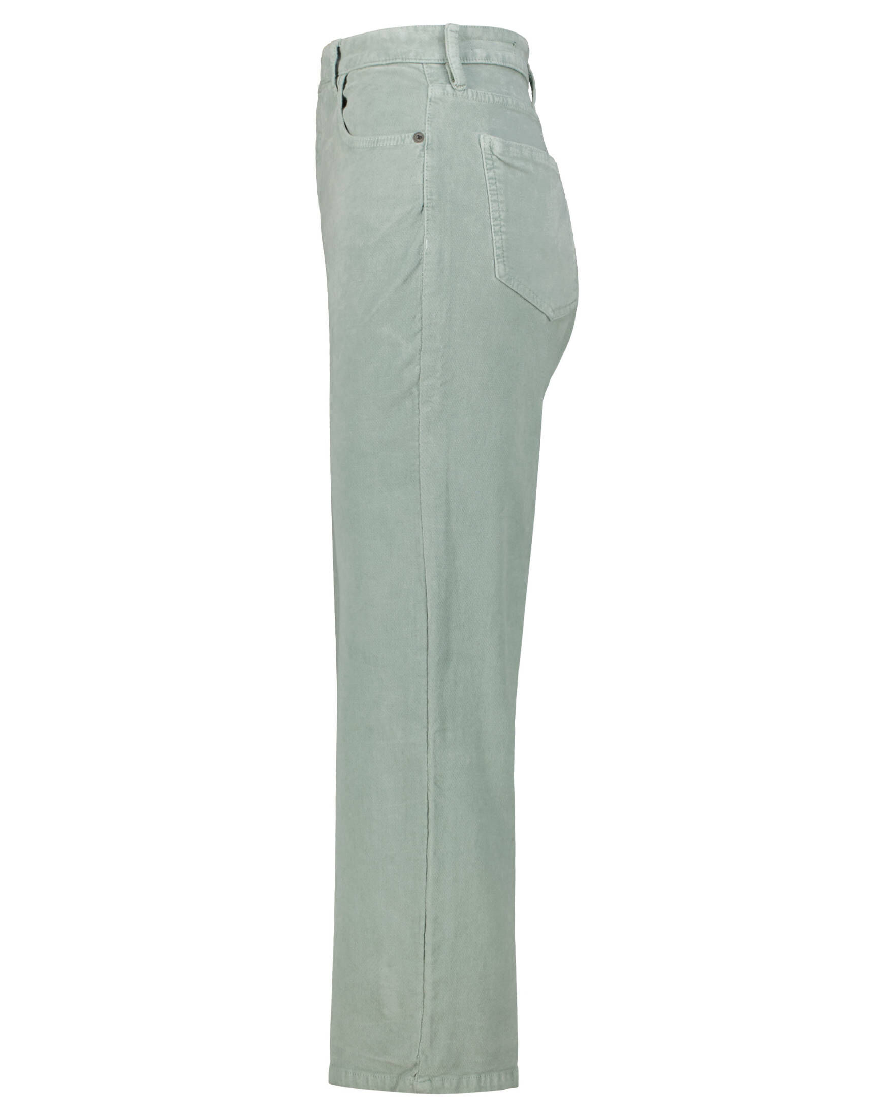 Opus| Damen Culotte LANI SOFT