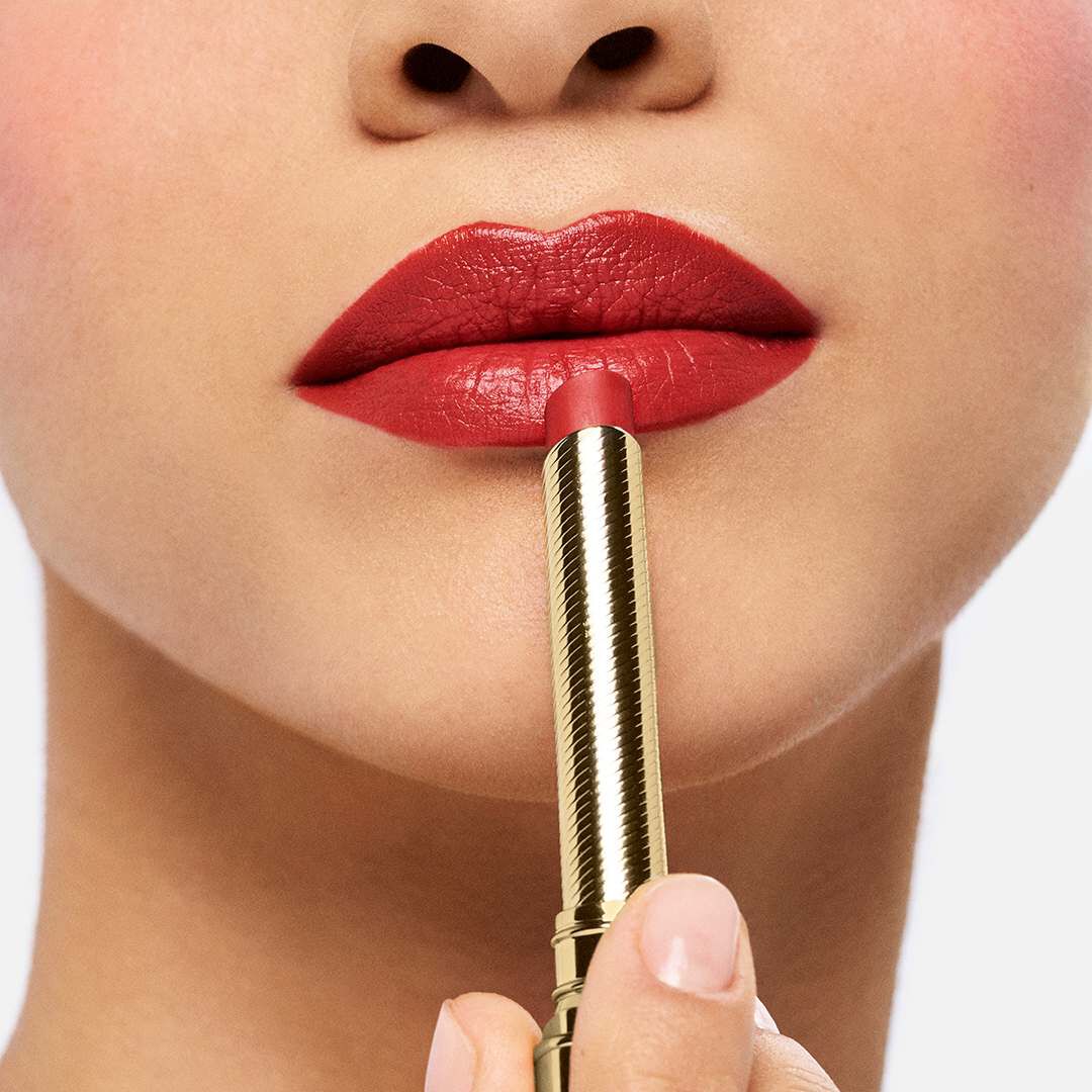 Dolce&Gabbana CLASSIC My Sculpt Satin