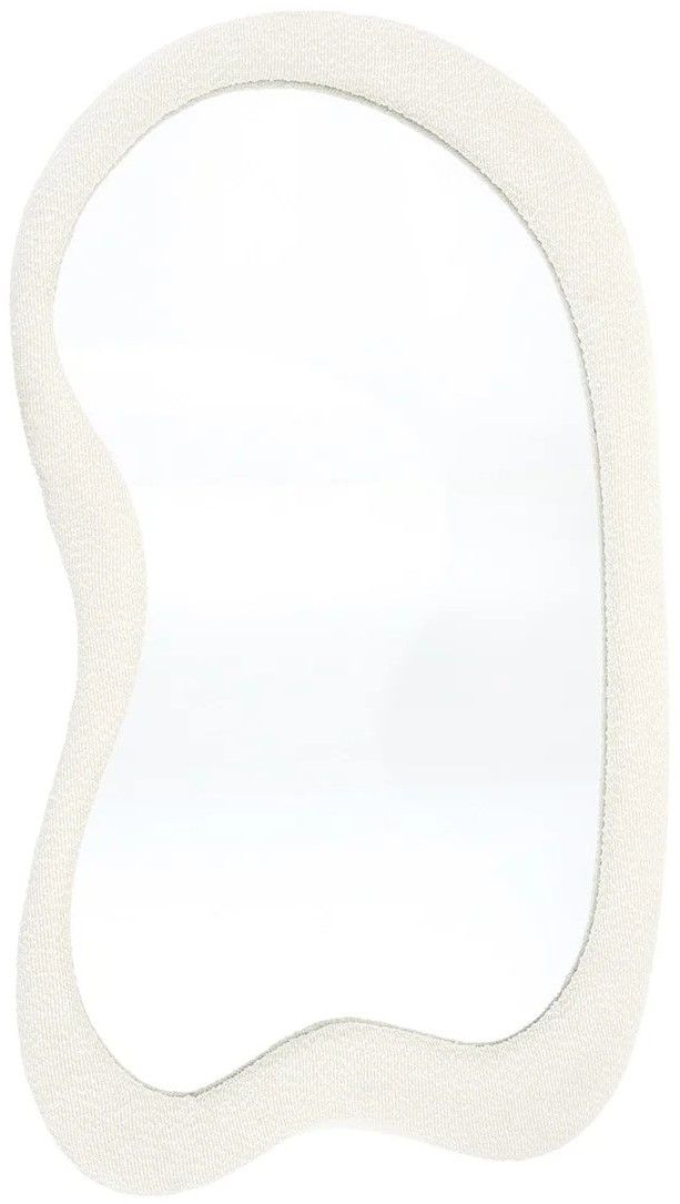 Spiegel 240082 Evol B58 x D3.5 x H100 cm