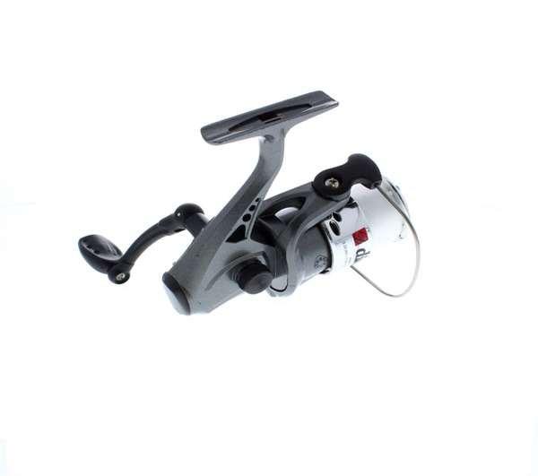 Diem Front Drag Reel