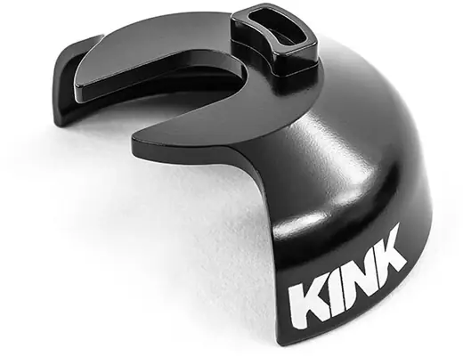 Kink Universal Driver BMX Hubguard | SkatePro