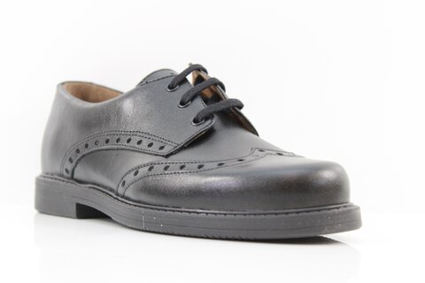 Sabalin Halbschuhe