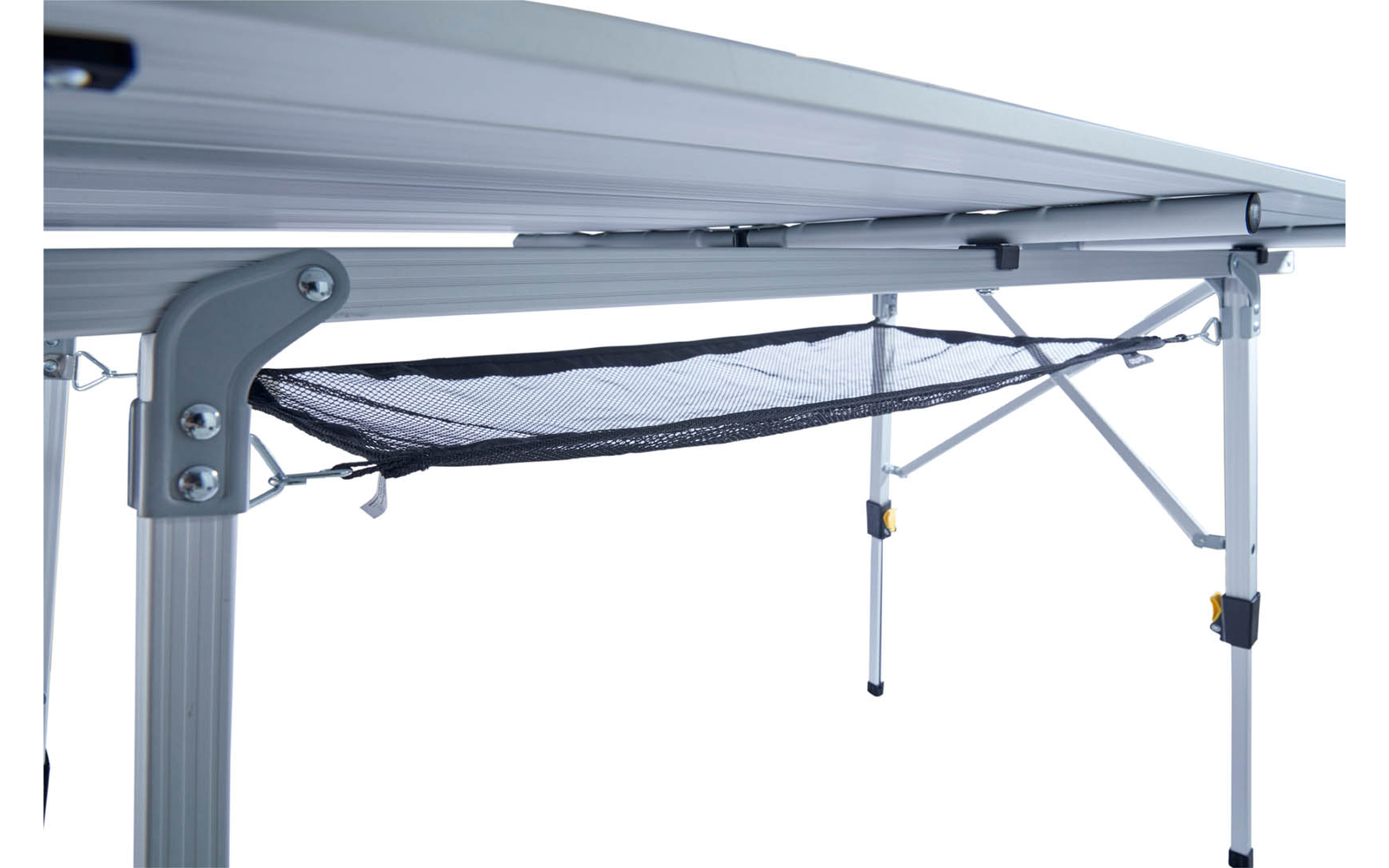 Uquip Variety L Campingtisch
