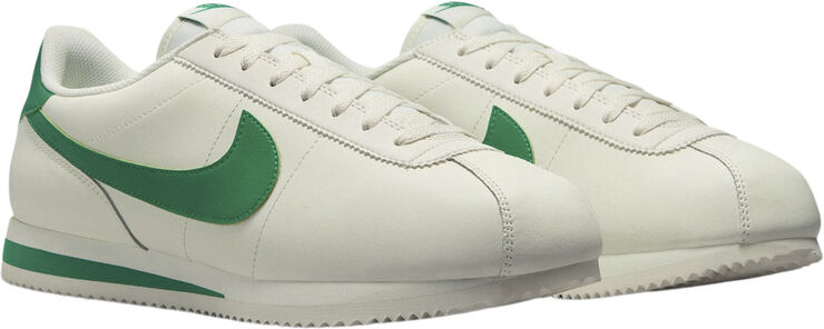 Nike Cortez Sneakers Hvid