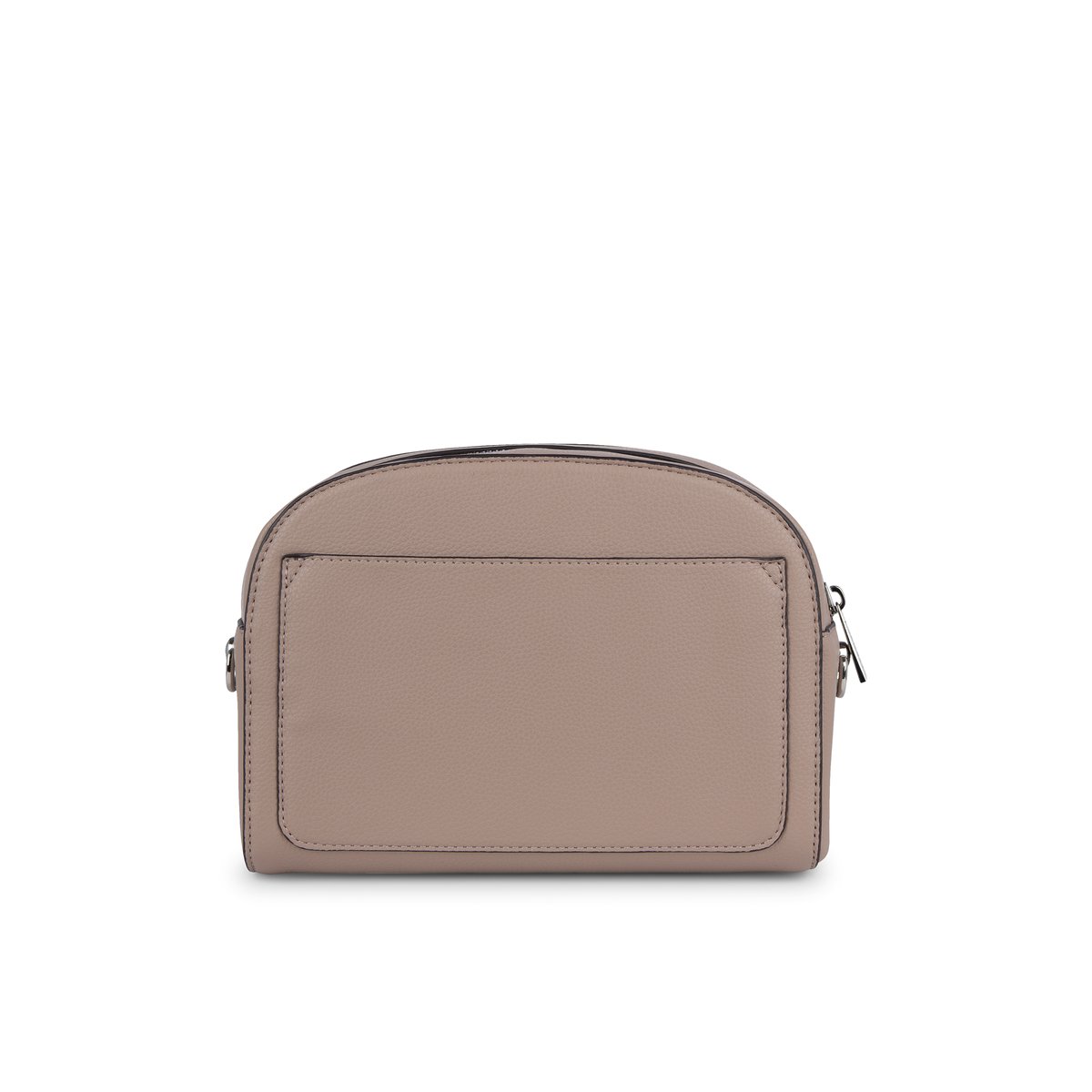 LAMBERT-Kayla-cb - Beige