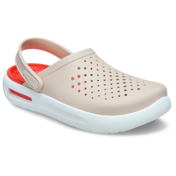 Crocs - Inmotion Clog - Sandales