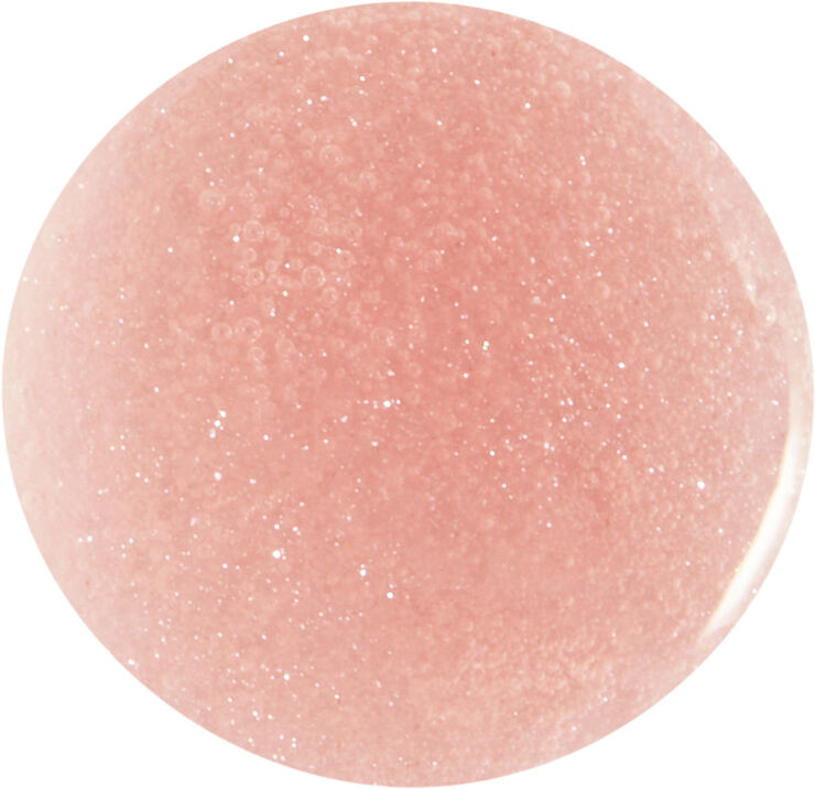 Revolution Revolution Juicy Bomb