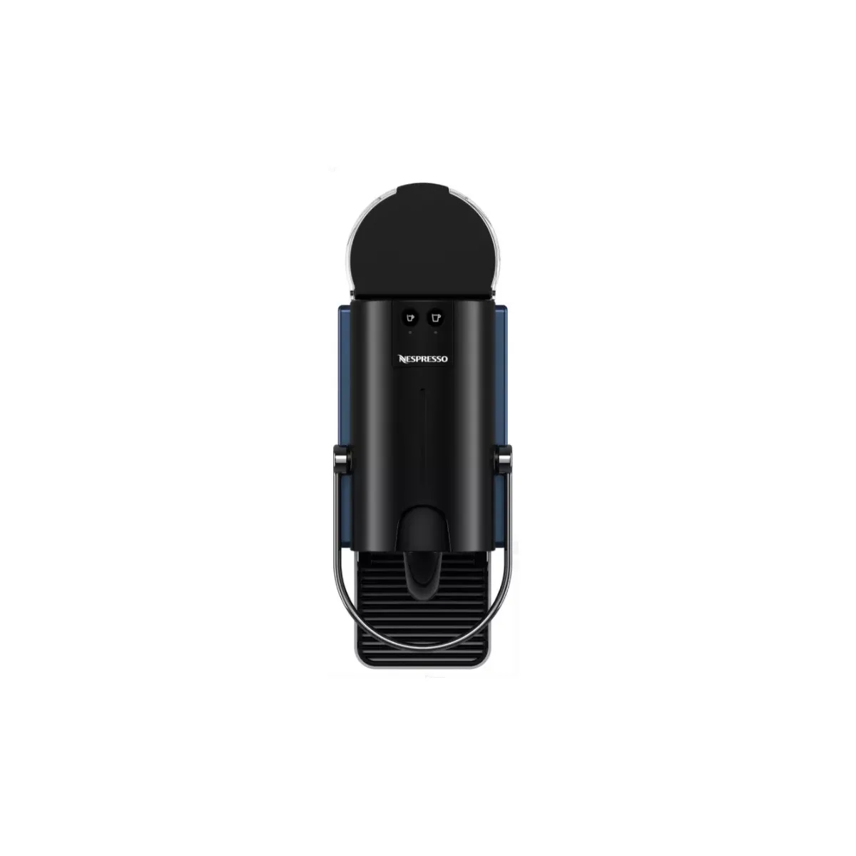 Magimix Nespresso 11328 - Noir