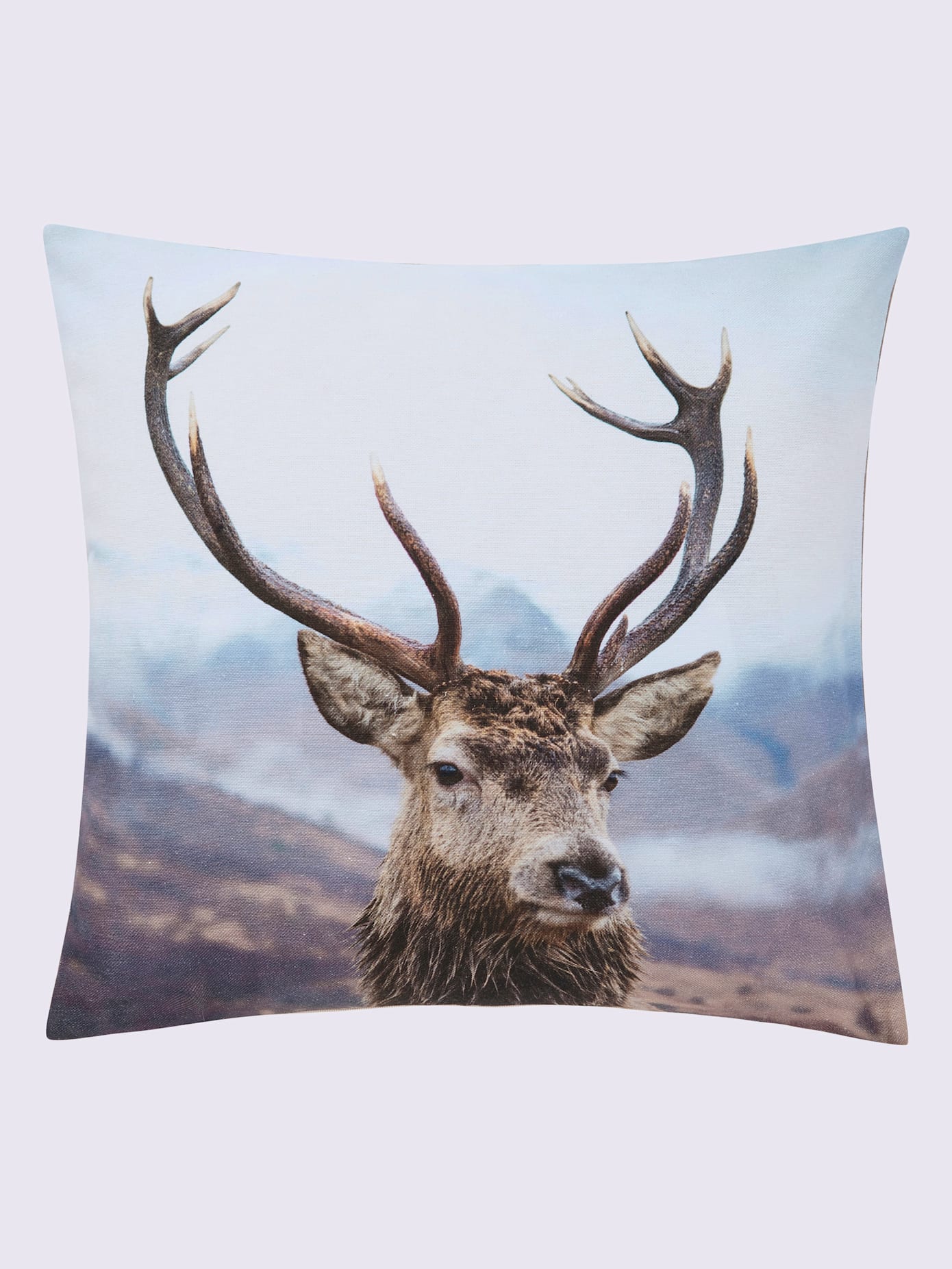 Housse de coussin