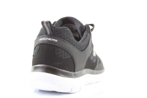 Skechers Sneaker