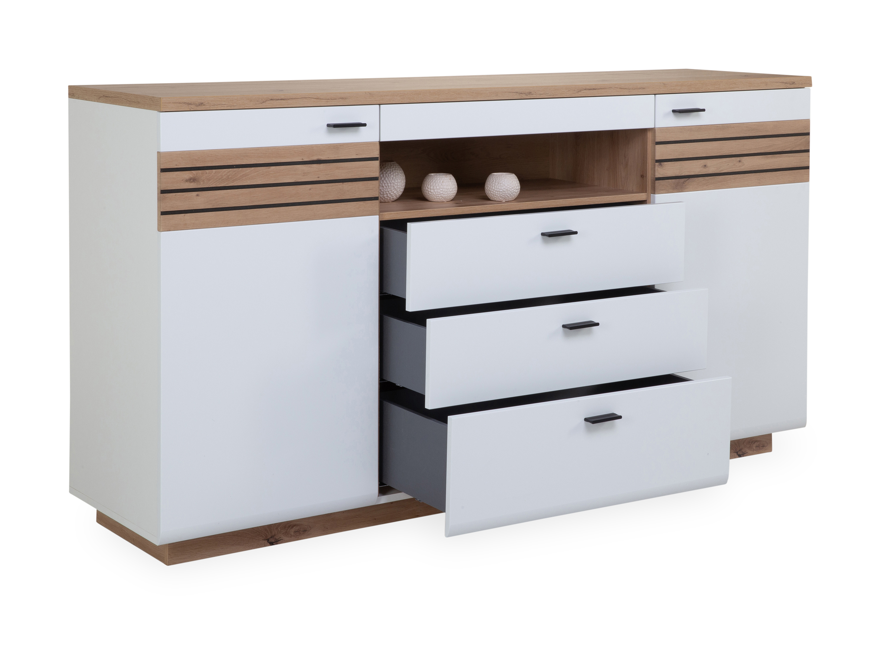 Sideboard HARPER WENTWORTH