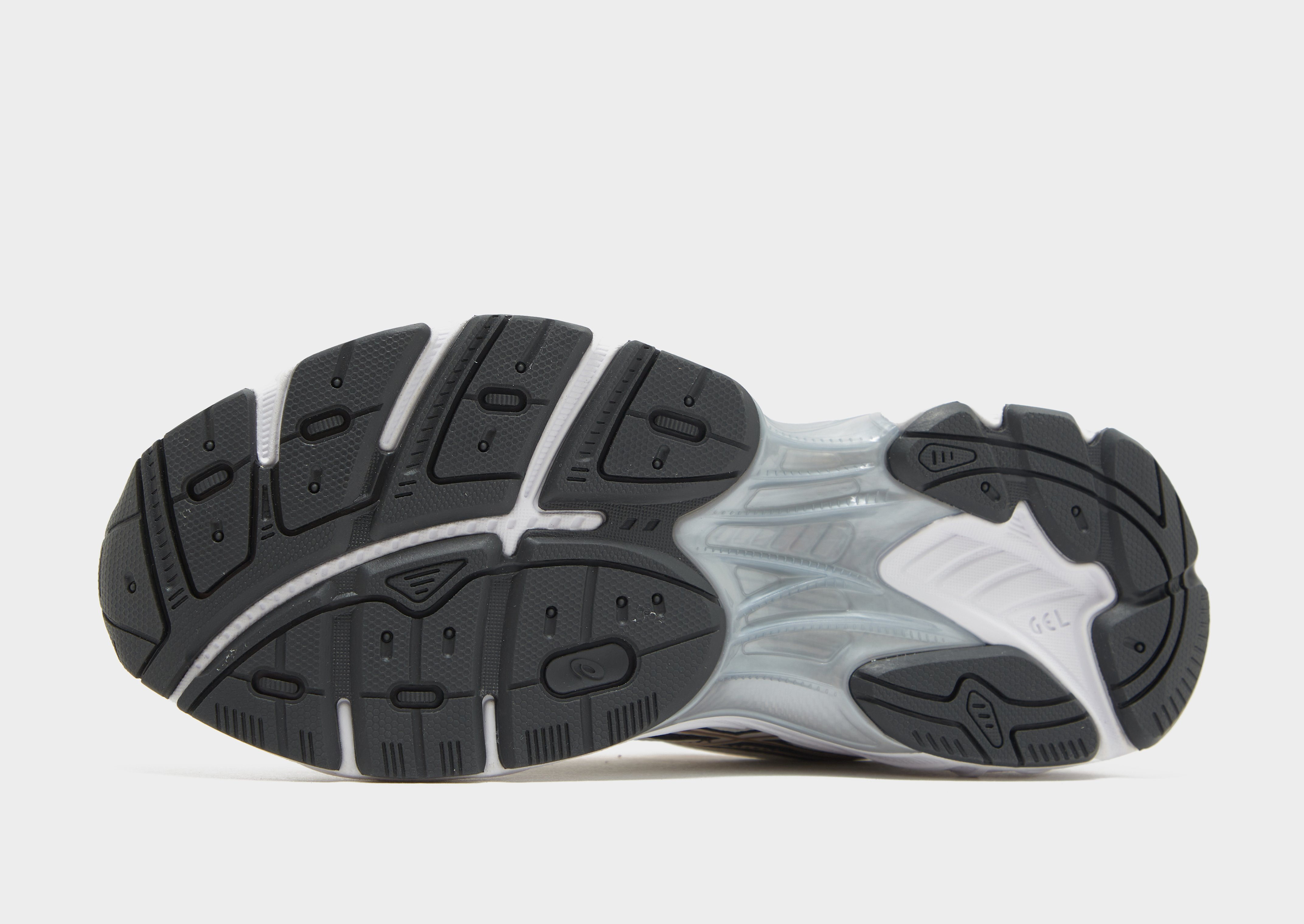 Asics GT-2160 Femme