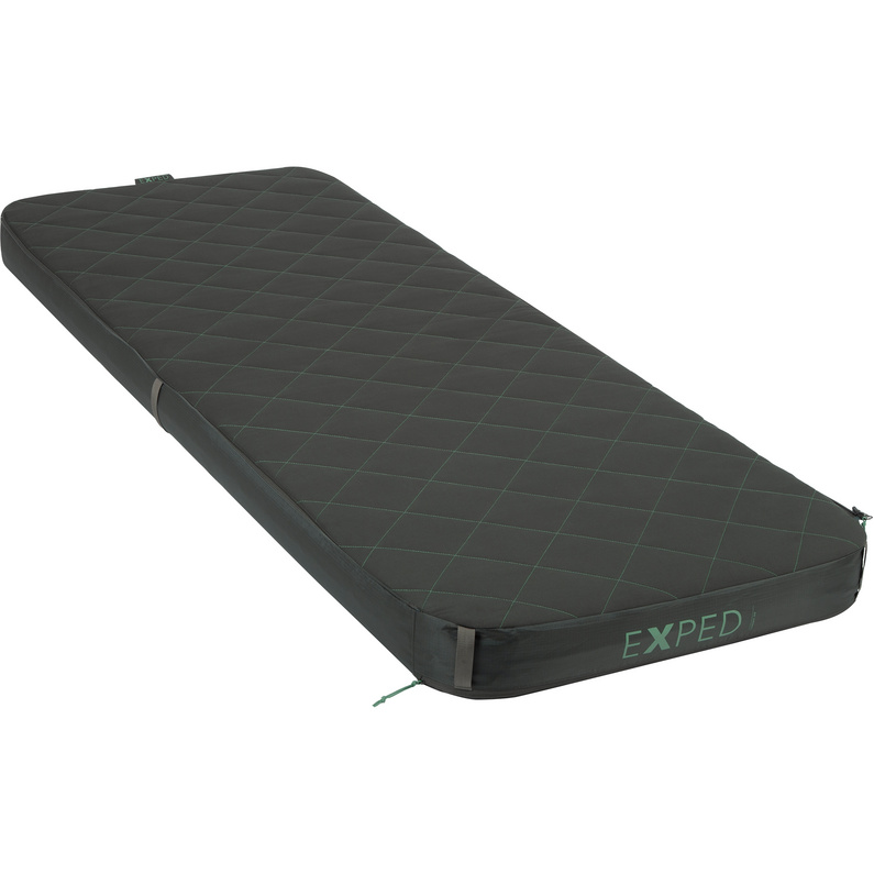 Exped LuxeMat Isomatte