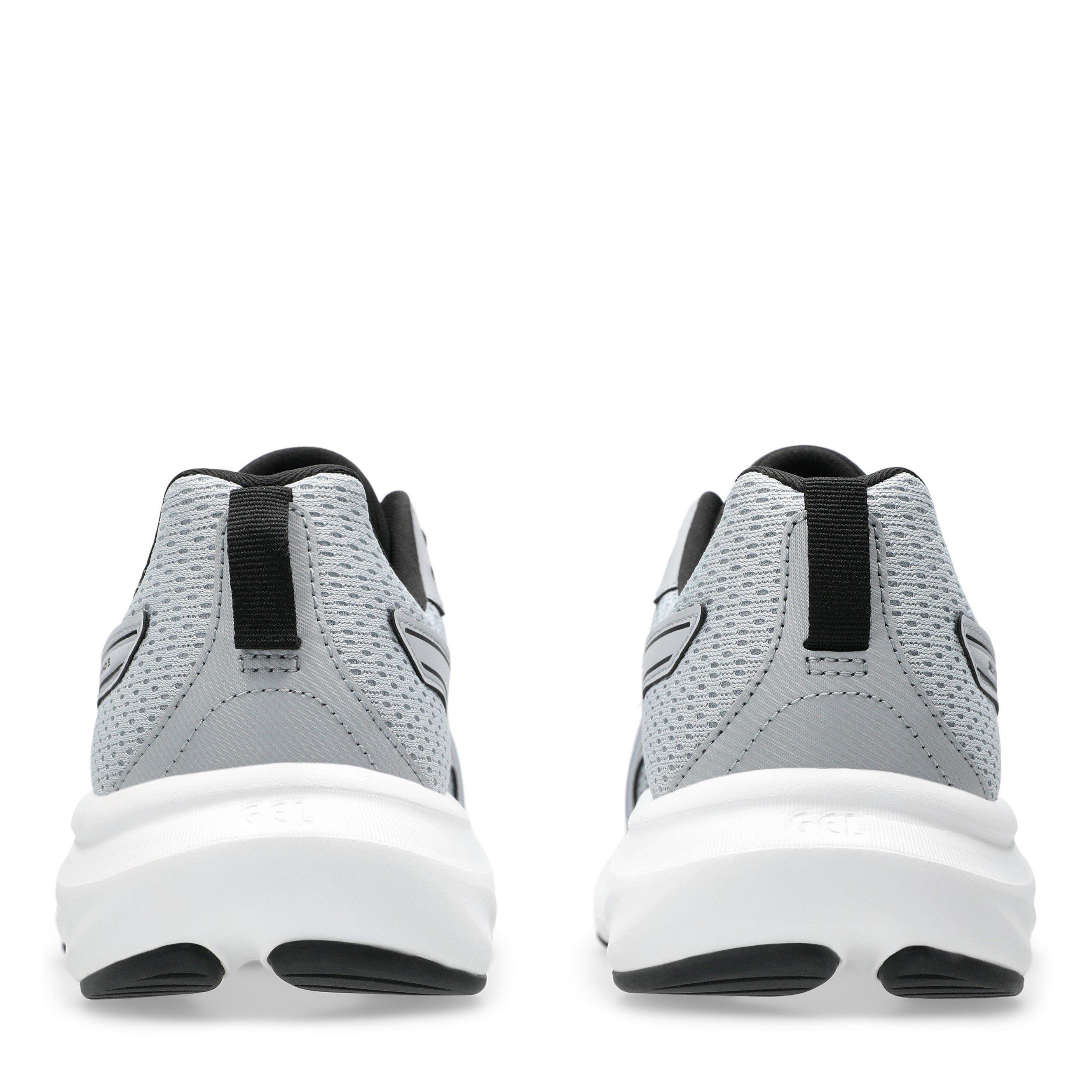 Asics Gel Contend 9