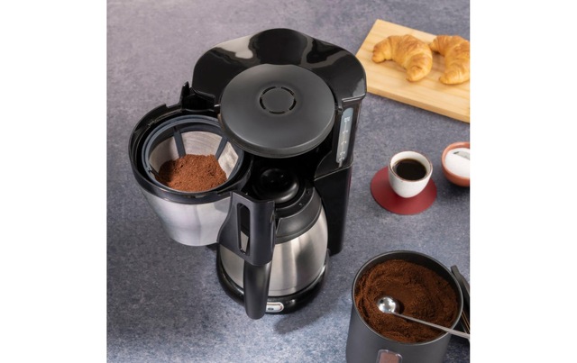 Xavax Kaffeedose 1 Stk. tlg.