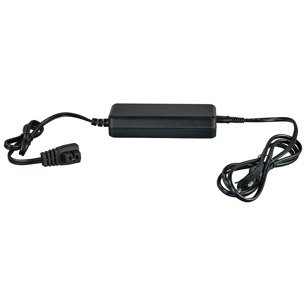 Makita WL00000313 AC-DC Adapterset Vries-/koelbox