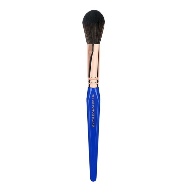 BDellium - 964 - Golden Triangle - All-Purpose Blusher
