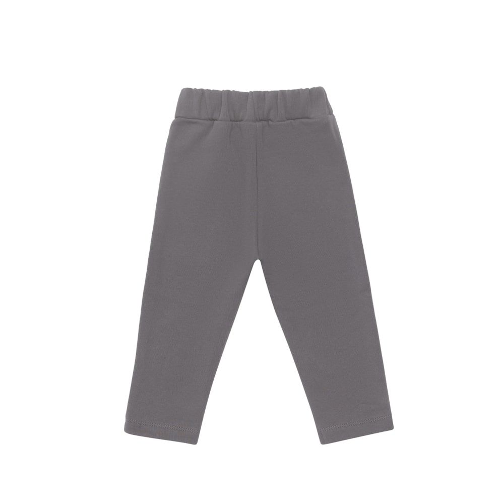 Donsje Joek Trousers | Koalas