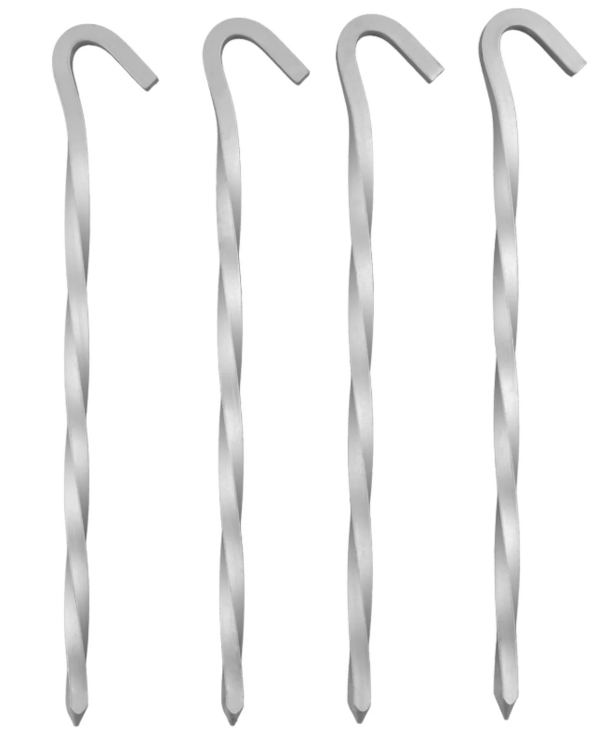 Coghlan's<br>Tent Pegs 23cm