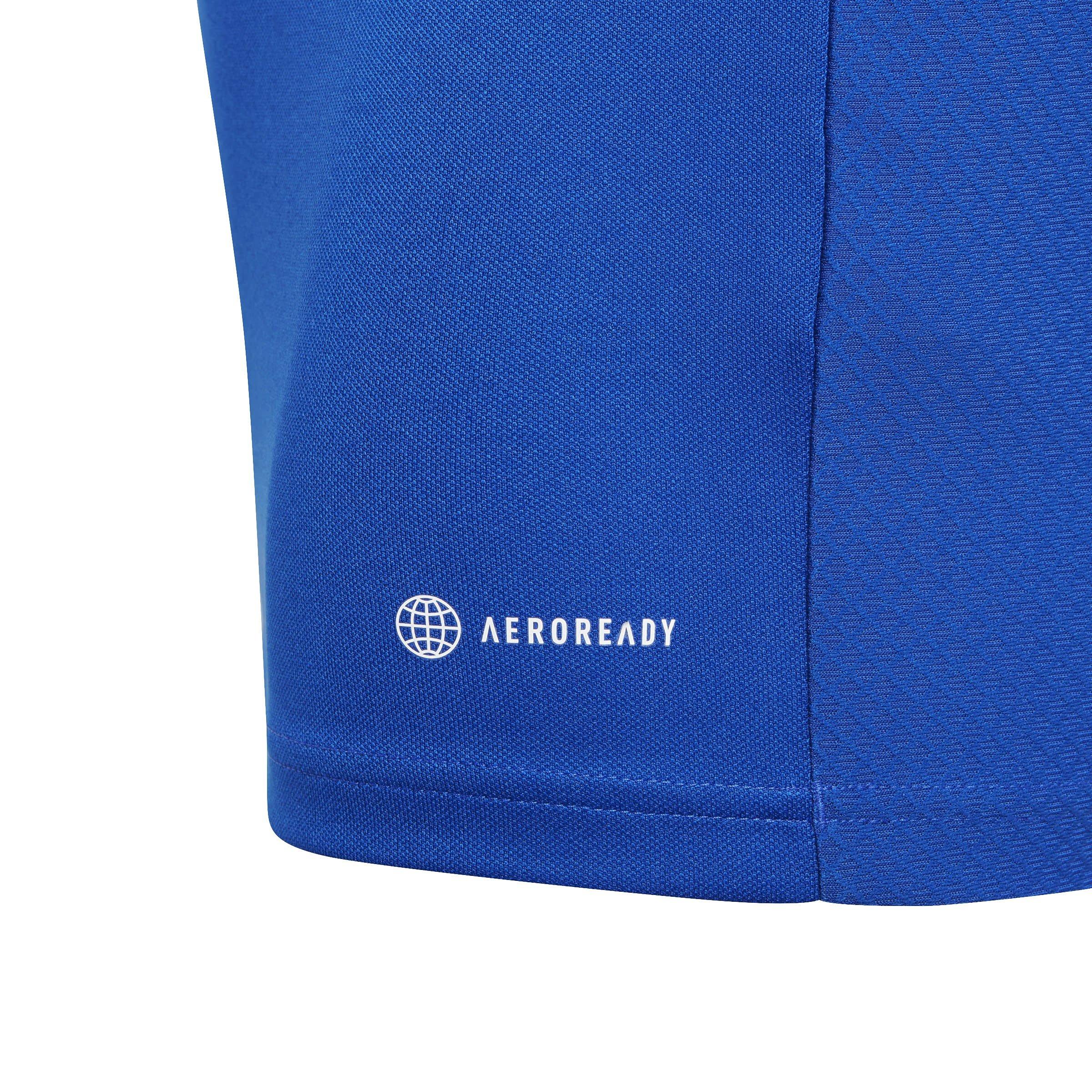 adidas Tiro 23 League Training Tracksuit Bottoms Juniors