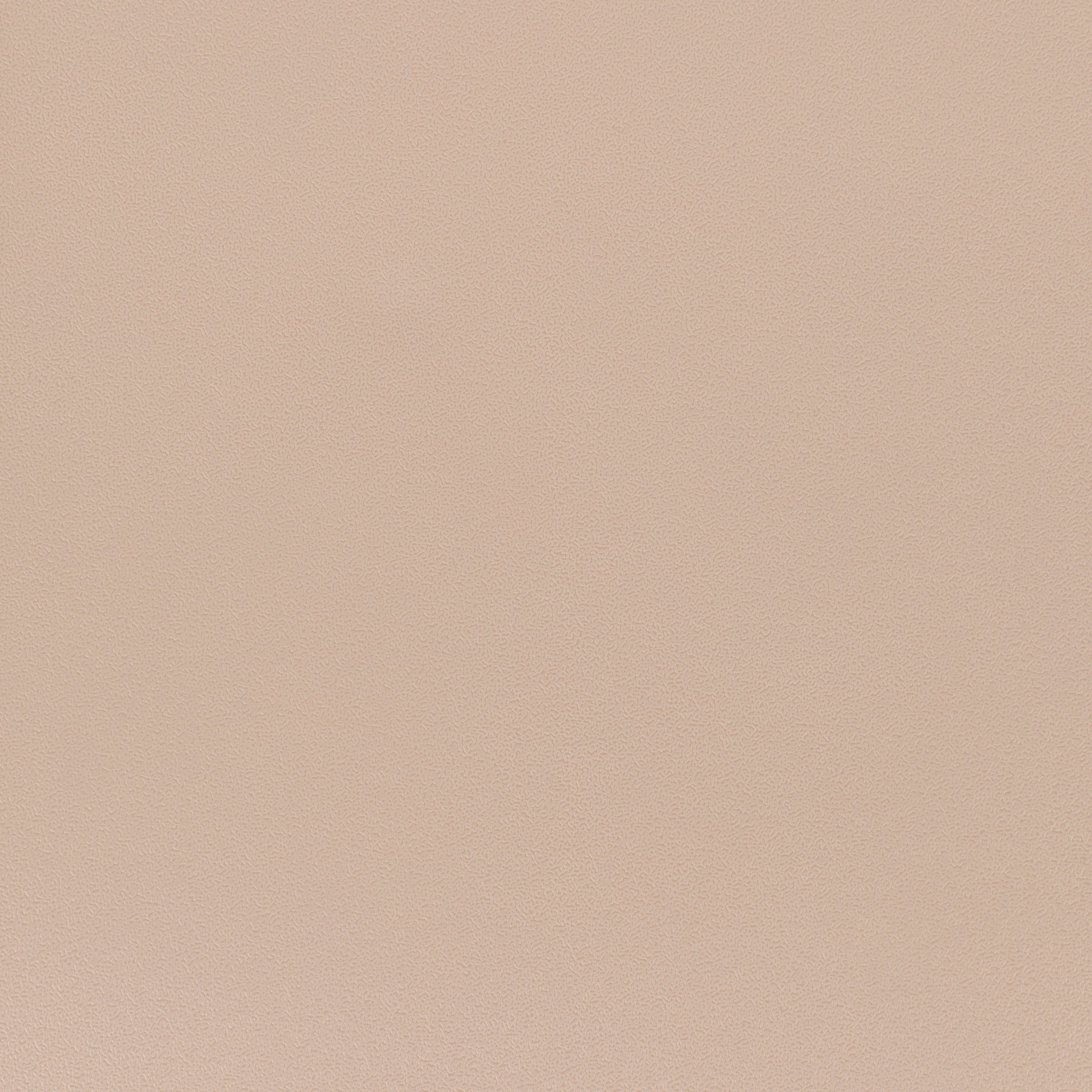 by fonQ basic Soren Eetkamerstoel - Beige