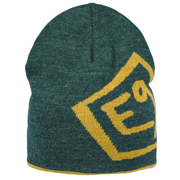 Bonnet E9 E9T WHALE