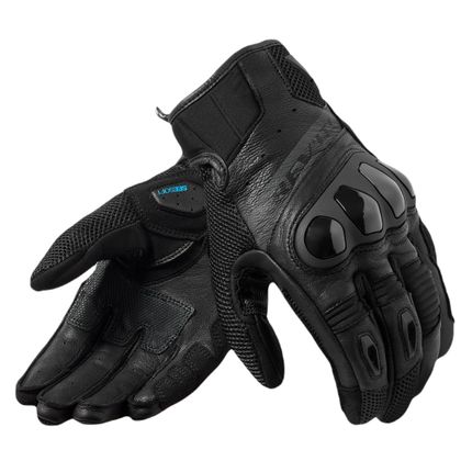 Gants Rev it RITMO - Noir