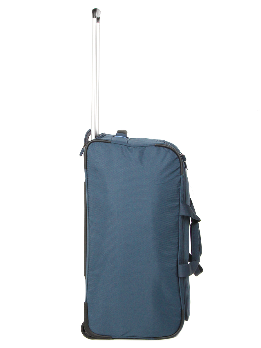 Sac de voyage À roulettes Travelite Skaii 65 cm