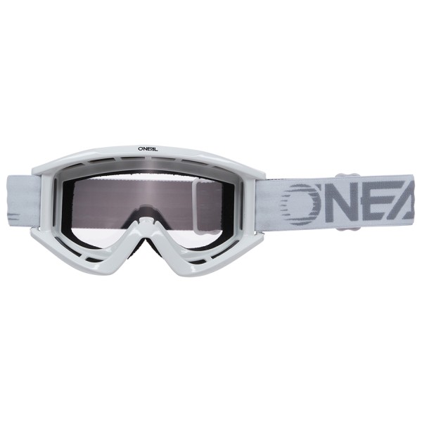 O'Neal - B-Zero Goggle - Masque VTT