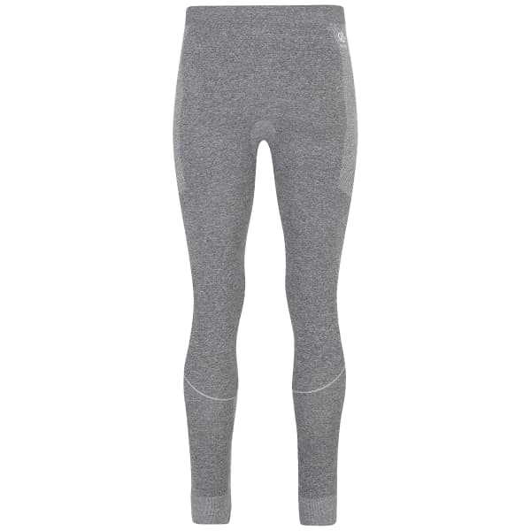 Collant thermique DARE 2B IN THE ZONE III LEGGING CHARGREYMARL