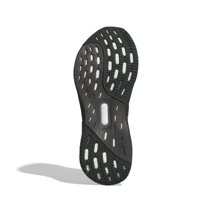 adidas Dame Løbesko Ultraboost 5 Sort