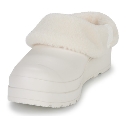 Hunter - Play Sherpa - Blanc