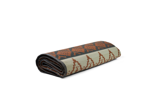 Human Comfort Chairo AW Outdoor Teppich