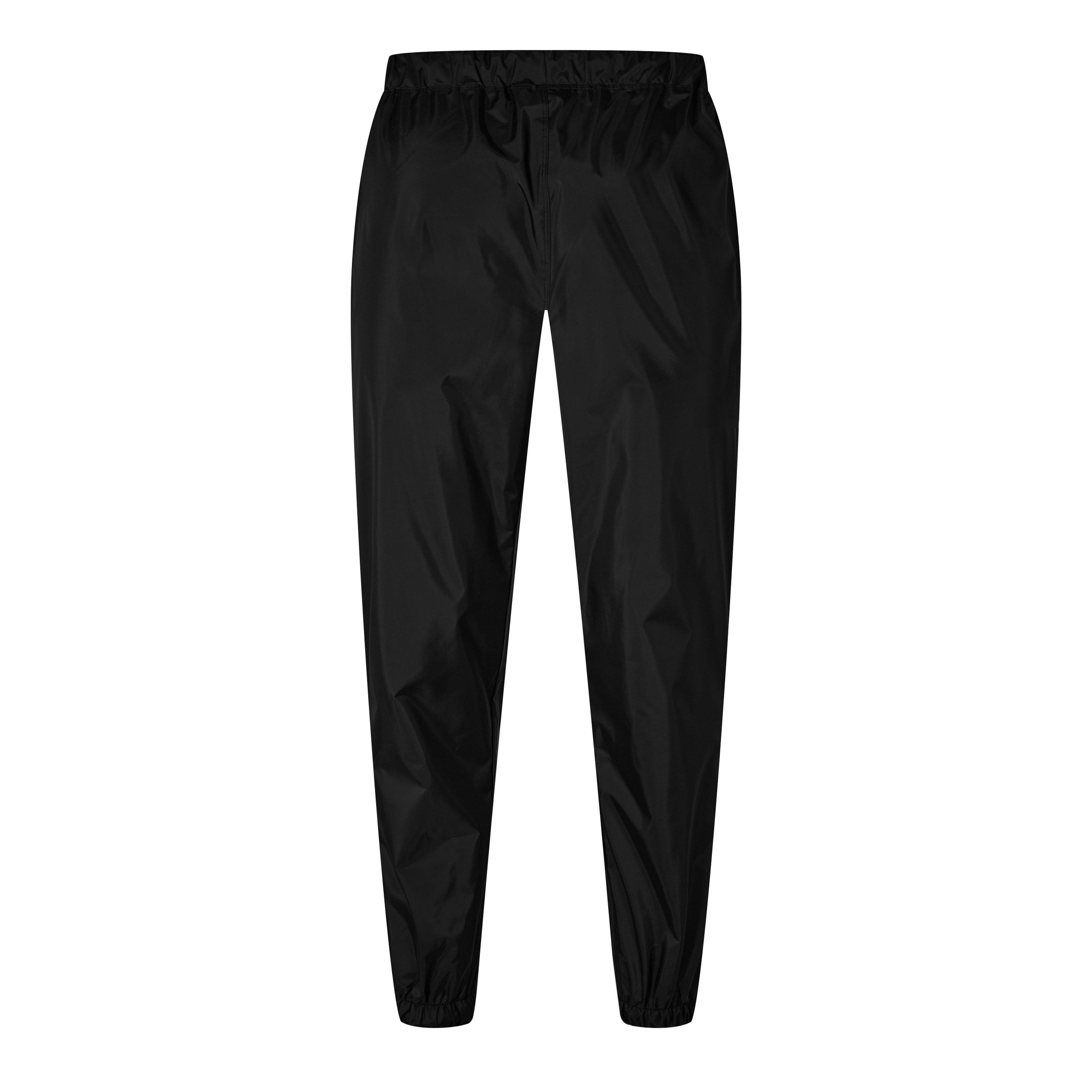 Everlast Sauna Suit