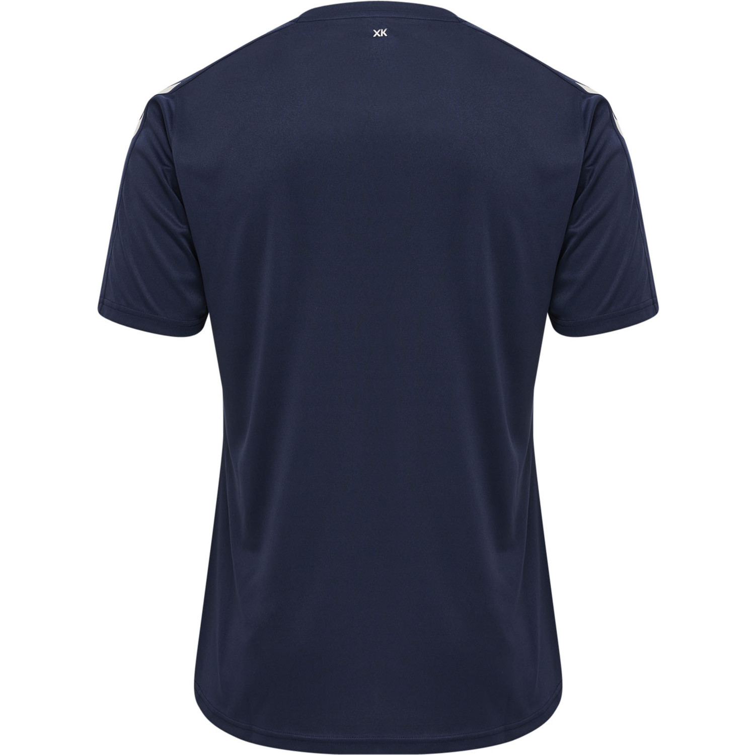 Hummel Core XK Poly Shirt Men