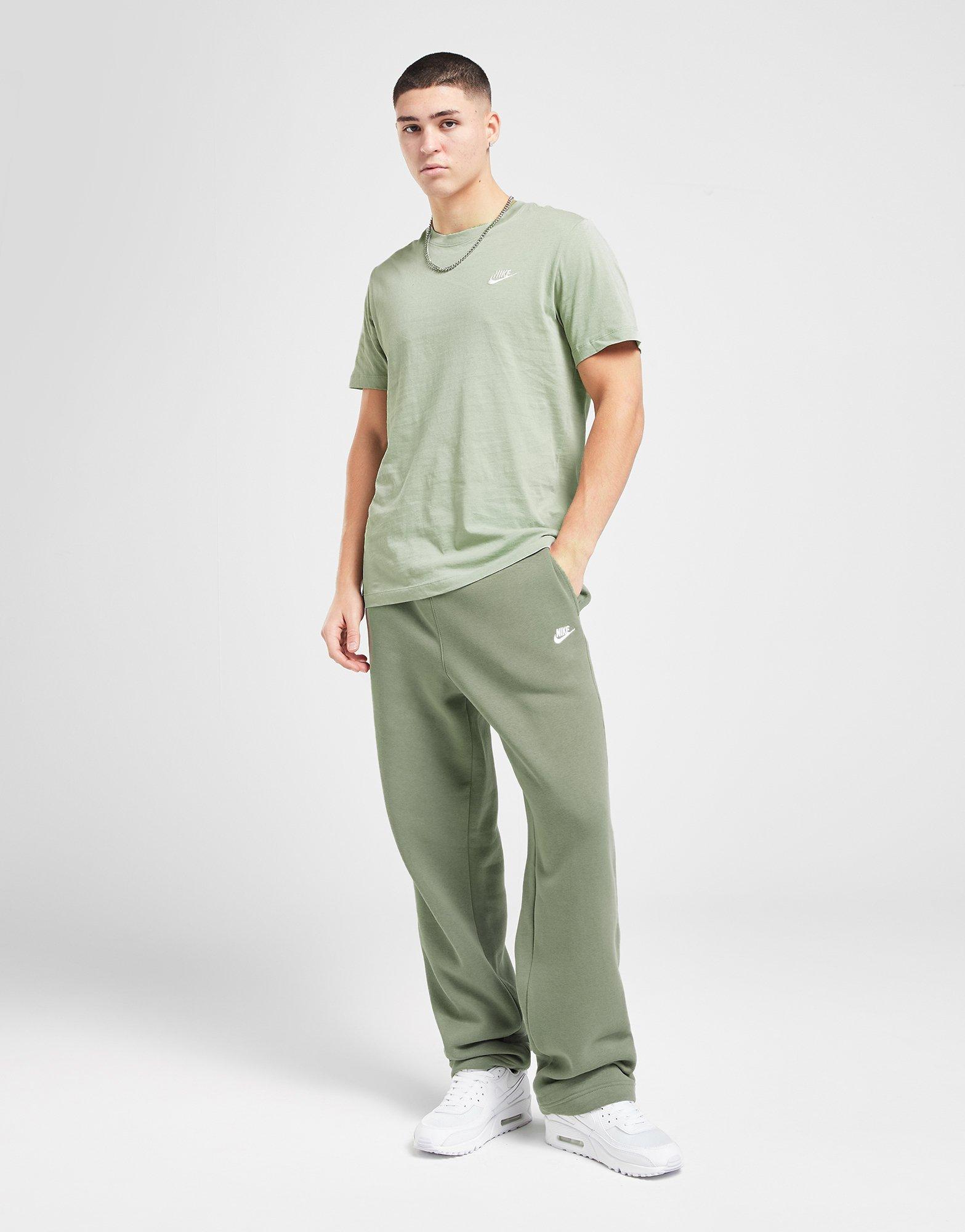 Nike T-shirt Core Homme