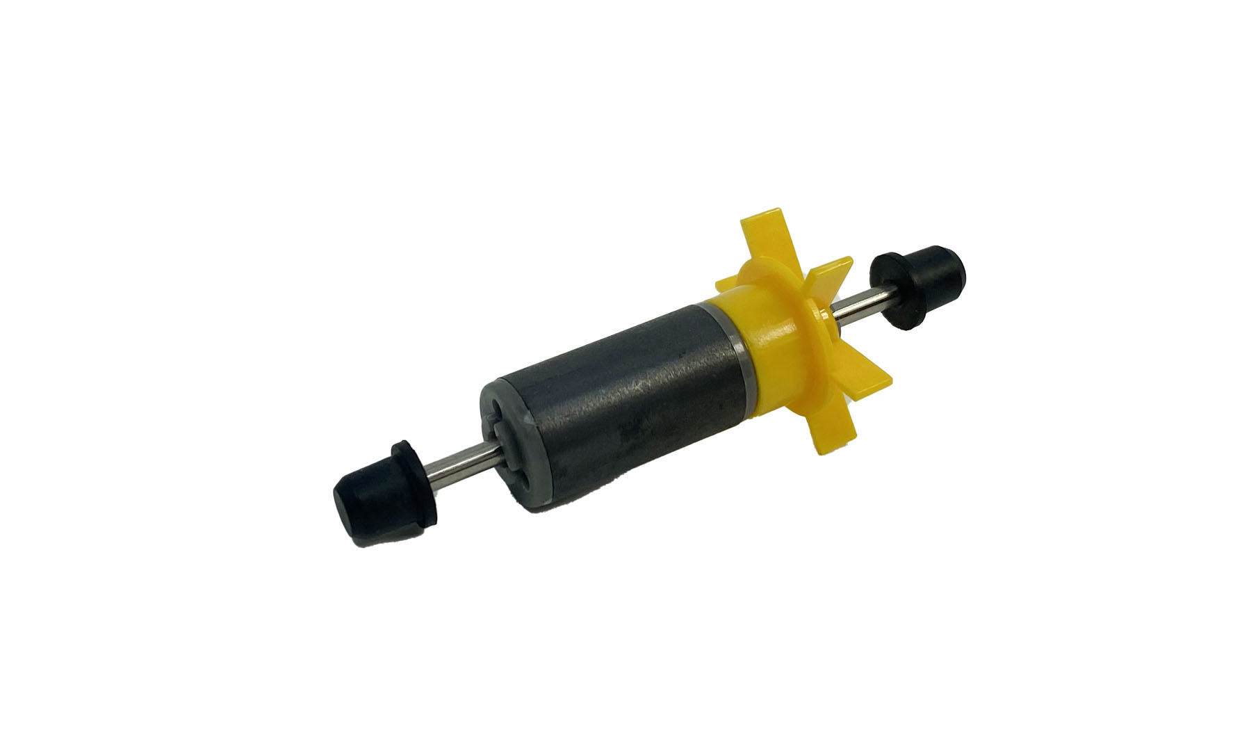 Oase Rotor BioPlus 100 | Binnenfilter