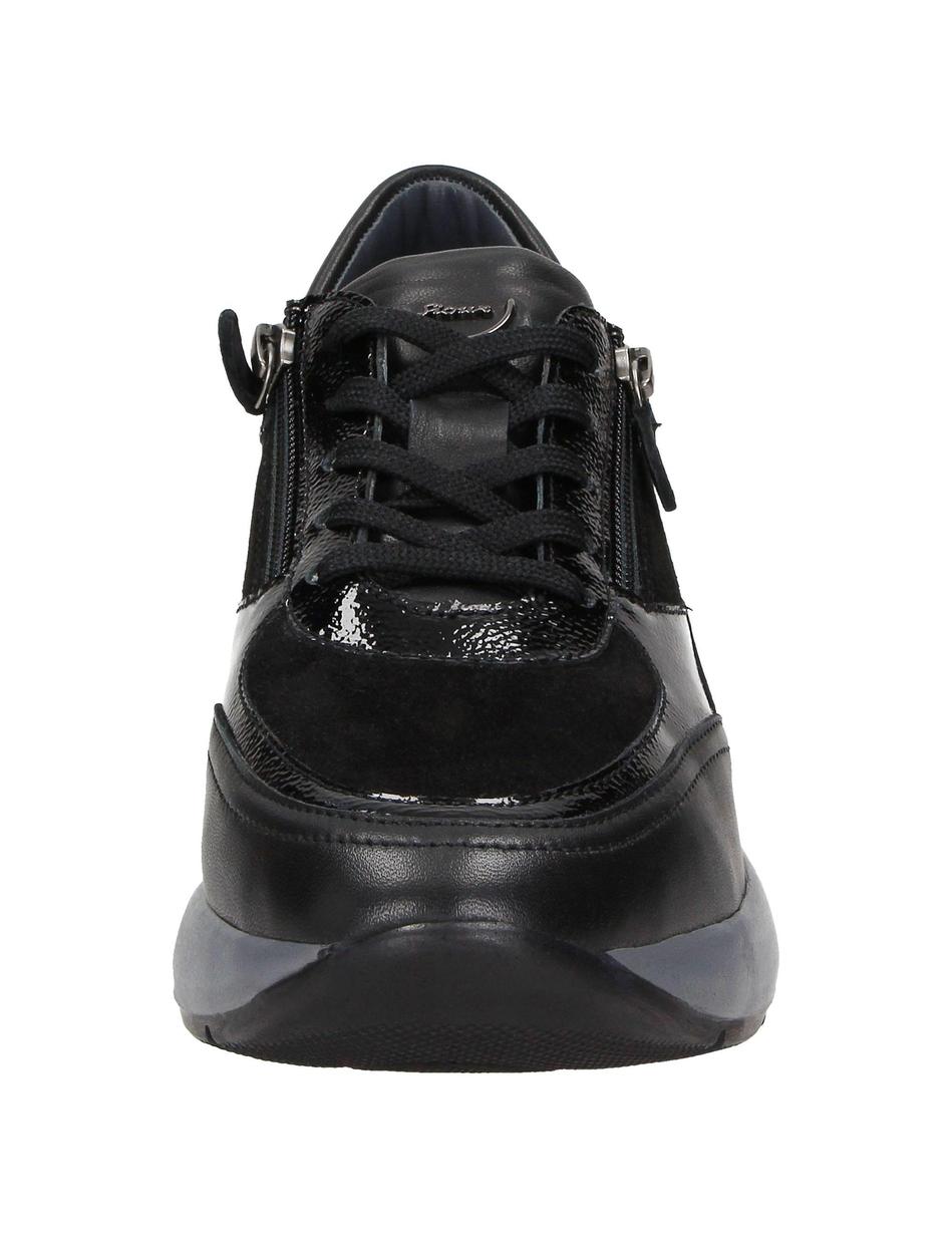 Sneaker Segolia-708-J