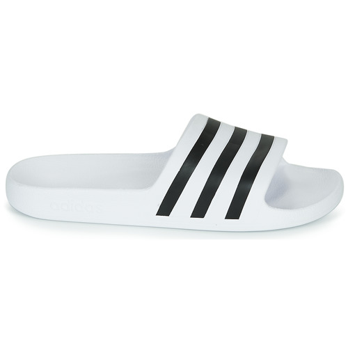 adidas Performance - ADILETTE AQUA - Blanc