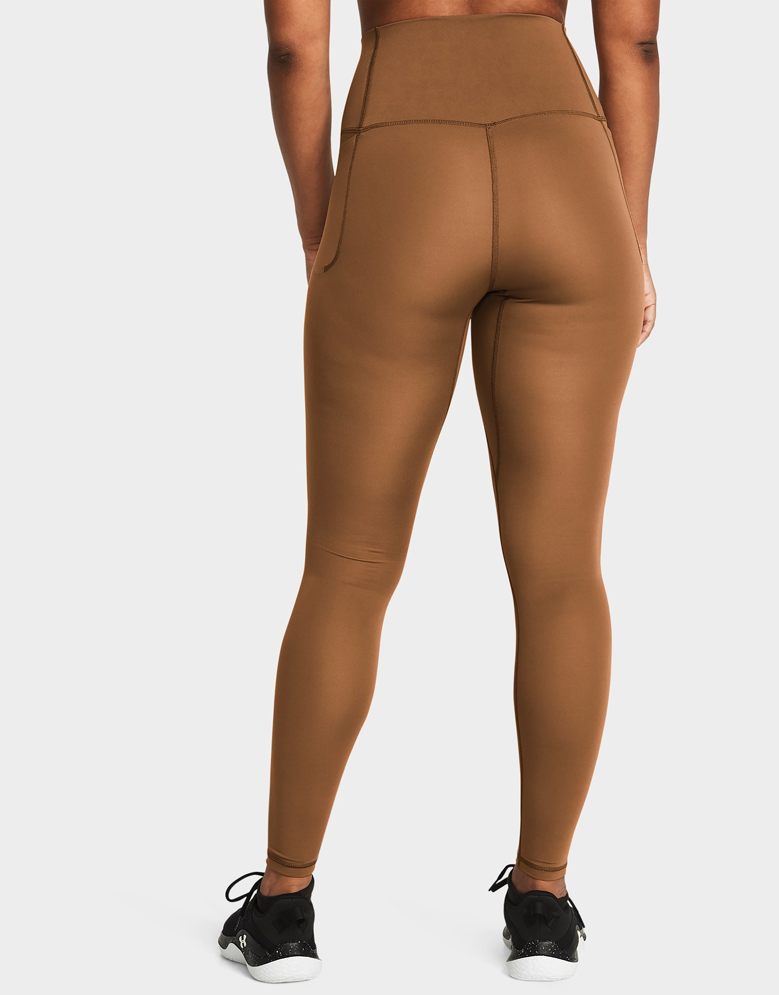 Under Armour Leggings Meridian Ultra HR LgTest