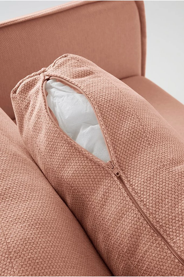 NELSON sofa 2-seters