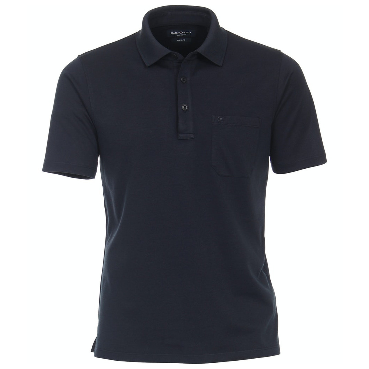 CASA MODA SNOS Polo