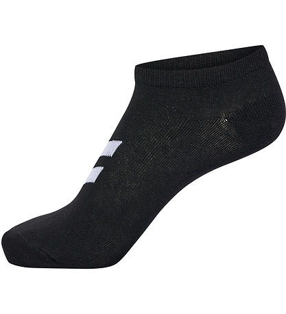 Hummel Socken - 5er-Pack - hmlMatch Me - Rose Dawn