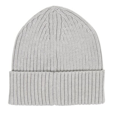 Bonnet homme Tjm Elongated Flag TOMMY HILFIGER