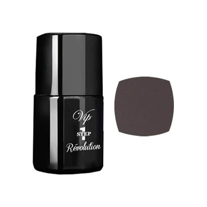 Vernis à Ongles VIP Semi-Permanent One Step (Par Couleur)
